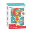 Feeding Tray Rattle - Image 4