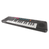 Kids 32 Keys Piano Electronic Keyboard & Microphone - Image 2