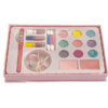IGOODCO "Big Dreams" Make-Up Princess Set for Girls - Kids Gift - Image 4