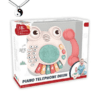 Baby Boys & Girls Phone & Piano Toy Music Light & Sounds - STEM - Age 18M+