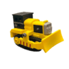 Thomas Inspired Take Apart Trains with Screwdriver for Boys Girls or Gift - Image 5