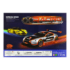 Fun Die Cast Match Box Size Model Toy Cars for Adults & Kids Boys & Girls - Image 3