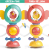Feeding Tray Rattle - Image 5