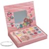 IGOODCO "Big Dreams" Make-Up Princess Set for Girls - Kids Gift - Image 2