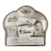 Girls Creator Nail Glam Salon Set - Image 2