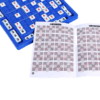 Plastic Sudoku Board for Adults & Kids - 81 Grid Number's - 120 Game Modes - Image 11