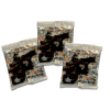 Gel Blasting Fun Continues with our Gel Ball Water Orby Refill Pack(s)
