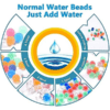 Gel Blasting Fun Continues with our Gel Ball Water Orby Refill Pack(s) - Image 4