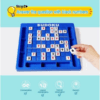Plastic Sudoku Board for Adults & Kids - 81 Grid Number's - 120 Game Modes - Image 10