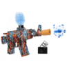 Electric Rechargeable Continuous Shooting Gel Water Ball Orby Blaster Gun - Image 4