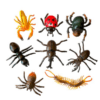 From Ants to Scorpions: Discover the Thrills of Our Insect Toy Kingdom - Image 3