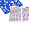 Plastic Sudoku Board for Adults & Kids - 81 Grid Number's - 120 Game Modes - Image 3