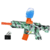 Latest Shooting Elite '24 Gen Mini M416 Gel Water Bullet Blaster Pistol Gun