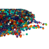 Gel Blasting Fun Continues with our Gel Ball Water Orby Refill Pack(s) - Image 3