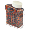 More Gel Blasting Fun with our Gel Ball Water Orby Blaster Refill Pack(s) - Image 4