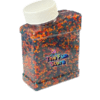 More Gel Blasting Fun with our Gel Ball Water Orby Blaster Refill Pack(s) - Image 3