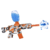 Latest Shooting Elite '24 Gen Mini M416 Gel Water Bullet Blaster Pistol Gun - Image 3