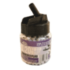 High-Grade Precision BB Bullets 5.95mm - 1000 Rounds for Sports Use