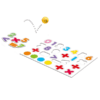 Magnetic Boards, Numbers & Maths Symbol Signs for Toddlers & Kids & Gift - Image 5