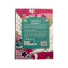 Little Girls Unicorn Make Up Set - Image 3
