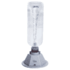 Tornado Simulator STEM Hands-on Science Experiment Kit for Kids.