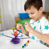STEM Solar System Planetarium Model Kit Set for Kids Children Age 8+ - Image 6