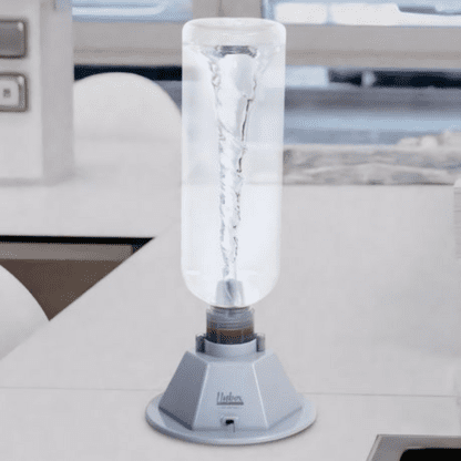 Unbox - Tornado Simulator STEM Hands-on Science Experiment - Image 3