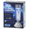 Unbox - Tornado Simulator STEM Hands-on Science Experiment - Image 5
