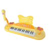 37-Key Kids Electronic Musical Instrument Piano Learning Toy Keyboard - Image 5