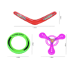 Ditch the Screens - Embrace the Screams - The Throw & Catch Outdoor Fun Pack - Image 5