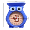Owl Shape Kitchen Scale for Kids with Smiles and Vegatables - Girls Boys - Image 6