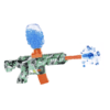 Latest Shooting Elite '24 Gen Mini M416 Gel Water Bullet Blaster Pistol Gun - Image 11
