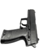 Airsoft BB Gun C2A Cal-6mm - Image 3