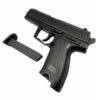 Airsoft BB Gun C2A Cal-6mm - Image 5