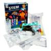 STEM Surprising Chemistry Set - Image 4