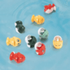 2 in 1 Music & Magnetic Educational Fishing Toy Game - Fishing Hero Fun! - Image 5