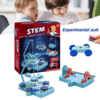 Hip Seat Mom - STEM Magnetic Magnet Science Kit - Image 5