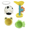 Baby Toddler Water Bath Toy - Interactive Features - Cognitive Development - Image 5