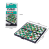 Double the Games, Double the Fun: Travel Chess and Snake & Ladders Combo! - Image 3