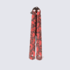TVB Master The Art: Blunt Butterfly Trainer Knife - Image 19