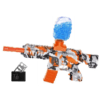Latest Shooting Elite '24 Gen Mini M416 Gel Water Bullet Blaster Pistol Gun - Image 9