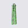 TVB Master The Art: Blunt Butterfly Trainer Knife - Image 12