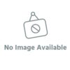 Die-Cast Mini Motor Mania: 6-Pack of Speed Demons for Indoor / Outdoor FUN! - Image 5