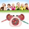 2 in 1 Music & Magnetic Educational Fishing Toy Game - Fishing Hero Fun! - Image 6