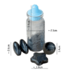 The Mystery Magnet Starter Kit - Unleash the Power of Attraction! - Ages 5+ - Image 3