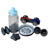 The Mystery Magnet Starter Kit - Unleash the Power of Attraction! - Ages 5+