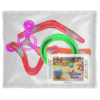 Ditch the Screens - Embrace the Screams - The Throw & Catch Outdoor Fun Pack - Image 7