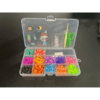 Band-tastic Braider: Loom Band Starter Kit for Girls, Boy or Gift to a Kid! - Image 3