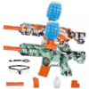 Latest Shooting Elite '24 Gen Mini M416 Gel Water Bullet Blaster Pistol Gun - Image 6