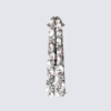 TVB Master The Art: Blunt Butterfly Trainer Knife - Image 15